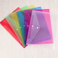 Sedotan Stainless Steel Set