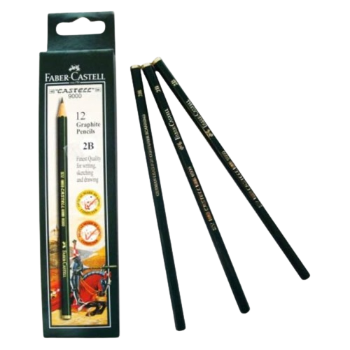 Sedotan Stainless Steel Set