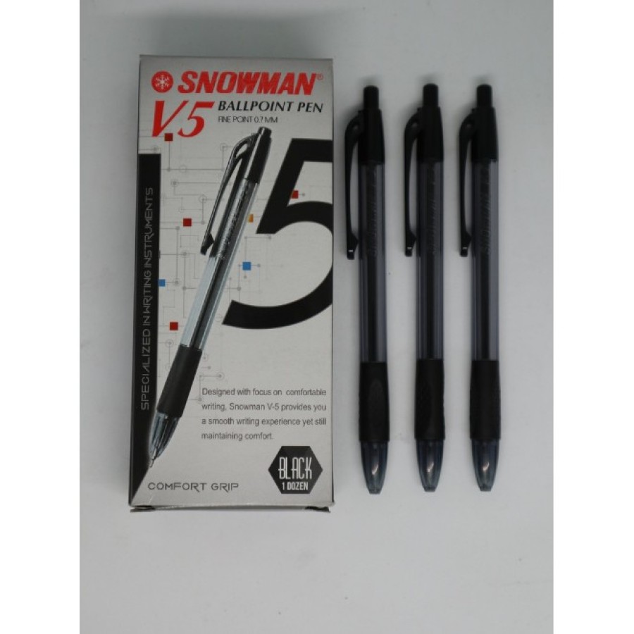 Deterjen Cair Nabati