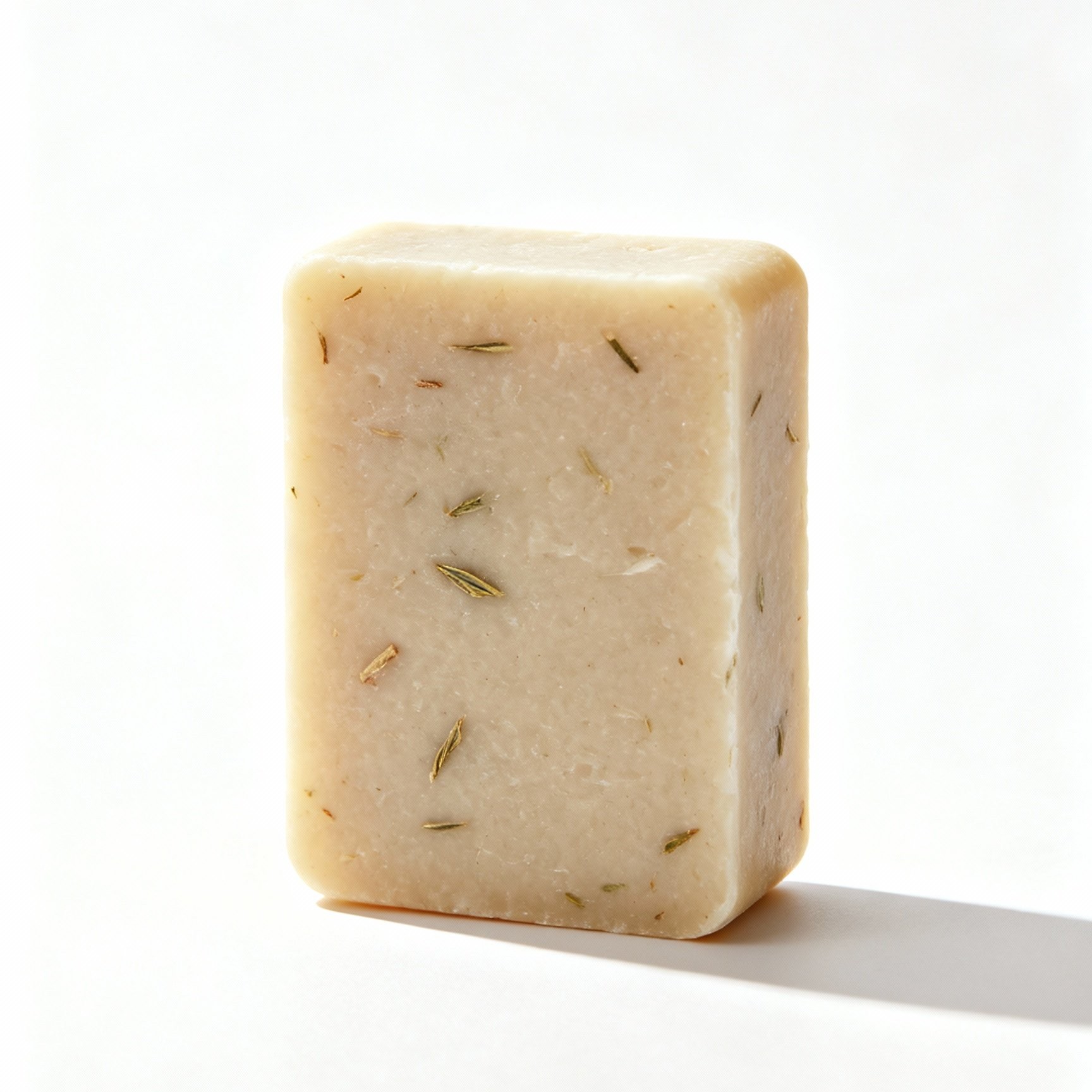 Shampoo Bar