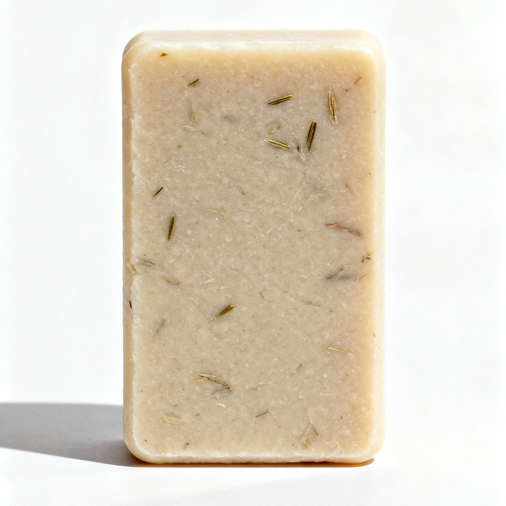 Shampoo Bar