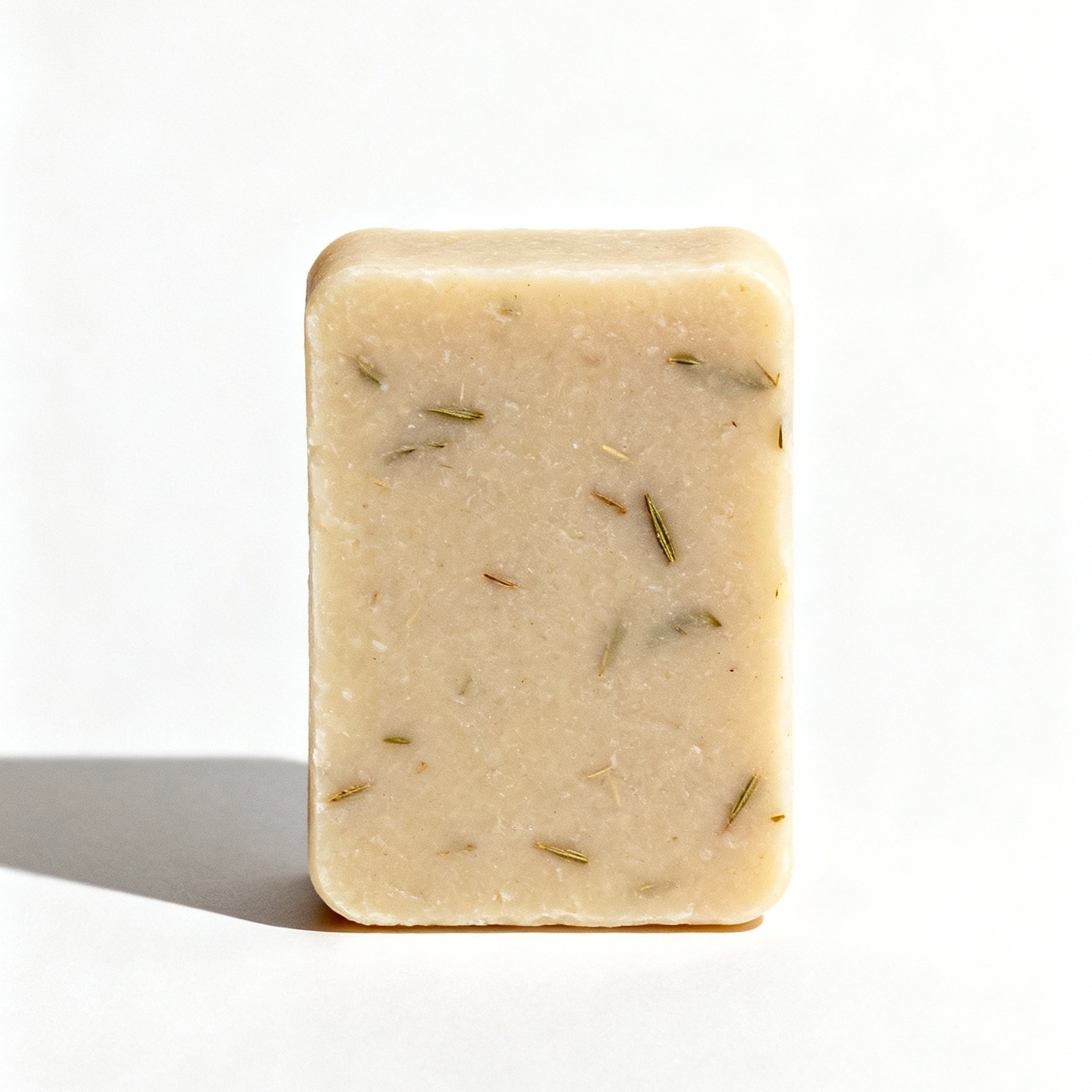 Shampoo Bar