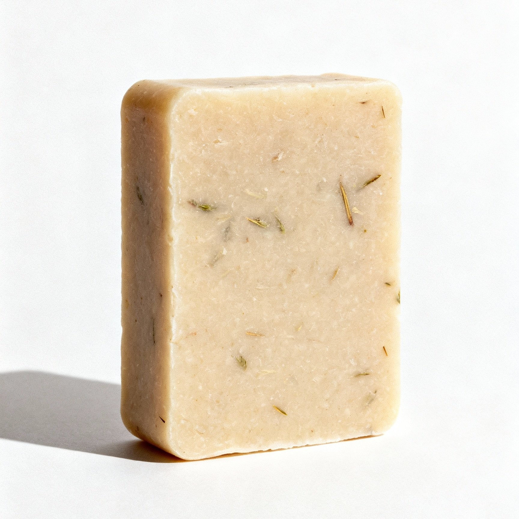 Shampoo Bar
